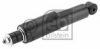 FEBI BILSTEIN 17298 Shock Absorber, cab suspension